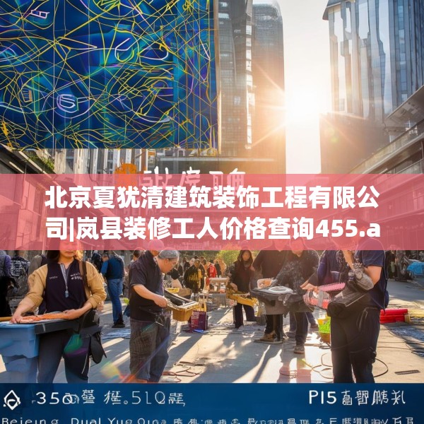 北京夏犹清建筑装饰工程有限公司|岚县装修工人价格查询455.a331b332c335fgy.342fds
