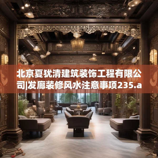 装修图样 第243页