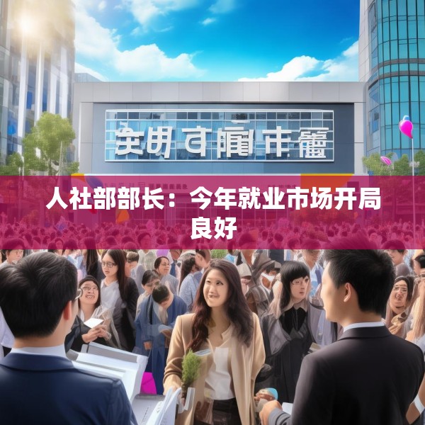 中式家装 第250页