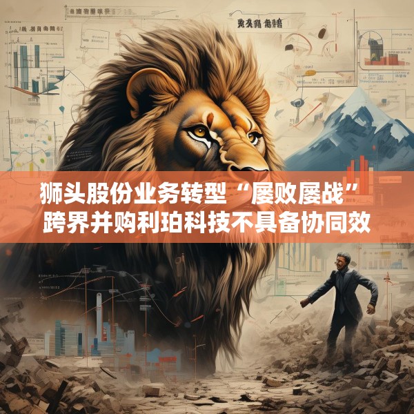 装修禁忌 第242页