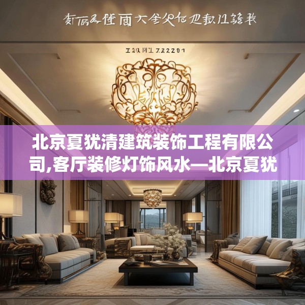 装修奥秘 第241页
