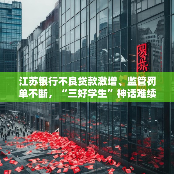 装修趣闻 第229页