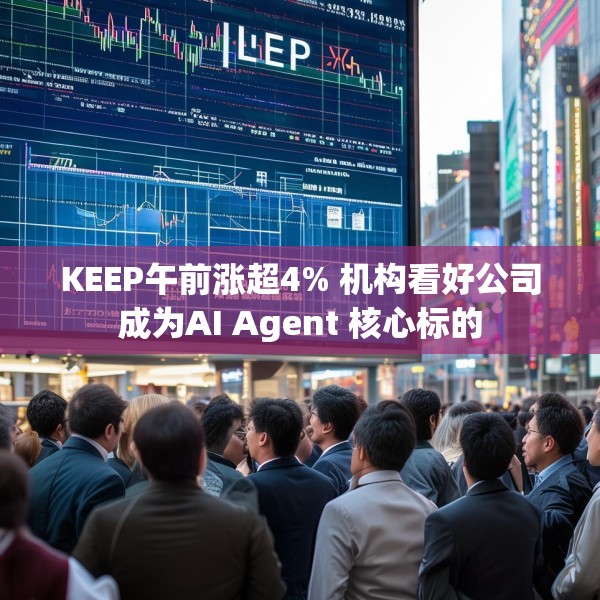 装修装饰 第241页