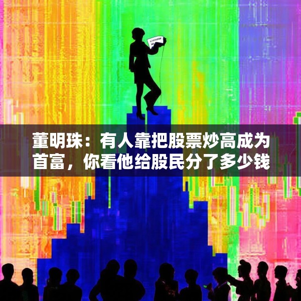2025年3月13日 第6页