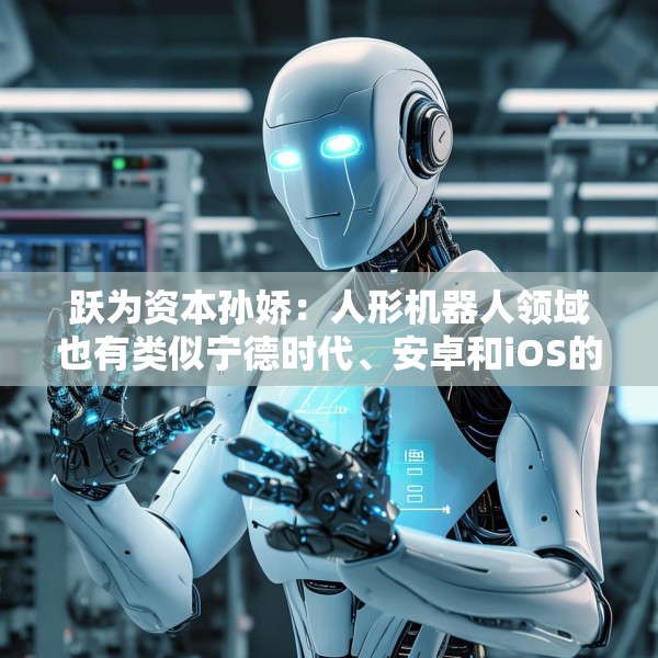 中式家装 第237页
