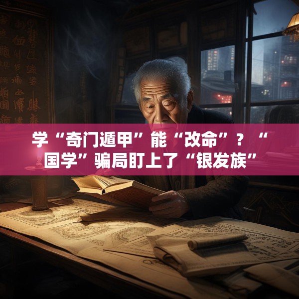 2025年3月15日 第9页