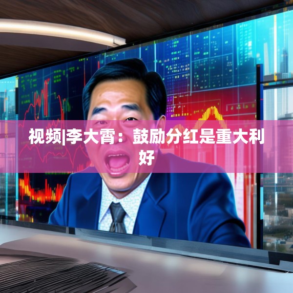 2025年3月15日 第5页