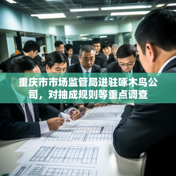 2025年3月16日 第17页