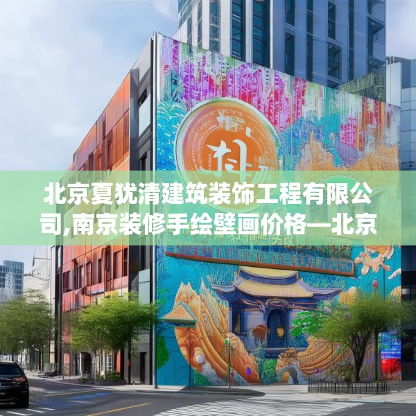 北京夏犹清建筑装饰工程有限公司,南京装修手绘壁画价格—北京夏犹清建筑装饰工程有限公司287.a163b164c167fgy.174bnbn