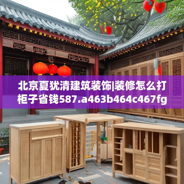 装修常识 第230页