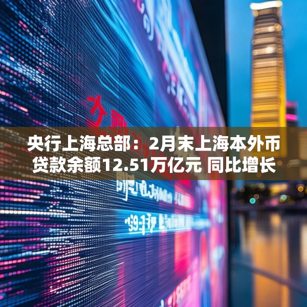 装修图样 第224页