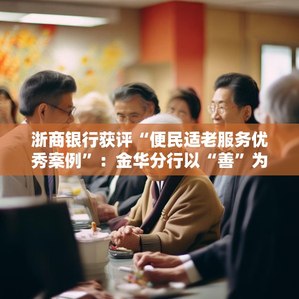 装修趣闻 第218页