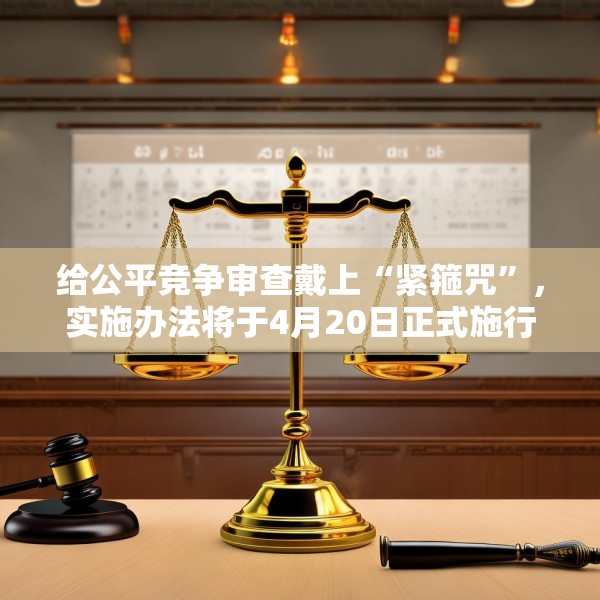 2025年3月18日 第10页