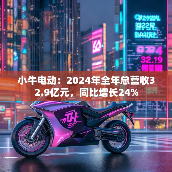 2025年3月19日 第12页