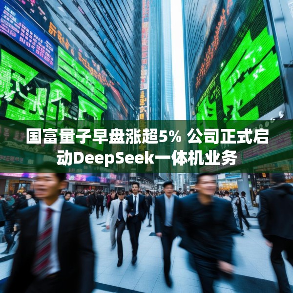 2025年3月19日 第10页