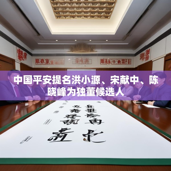 2025年3月19日 第5页