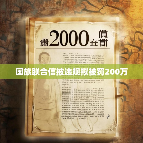 2025年3月20日 第24页