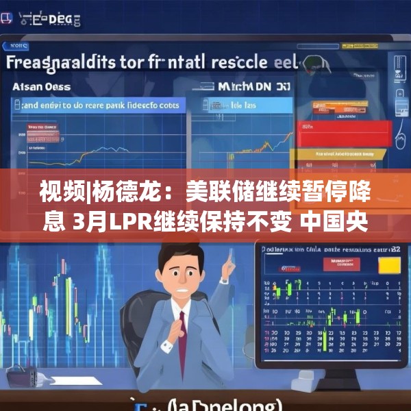2025年3月20日 第15页