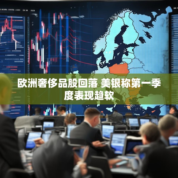 欧洲奢侈品股回落 美银称第一季度表现趋软