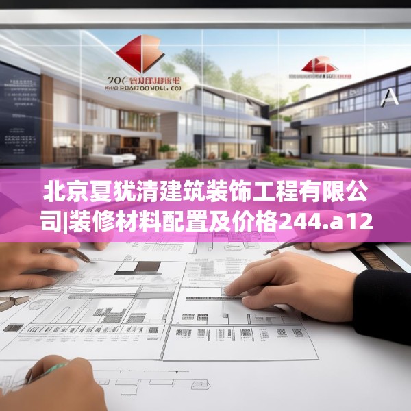 北京夏犹清建筑装饰工程有限公司|装修材料配置及价格244.a120b121c124fgy.131sdA