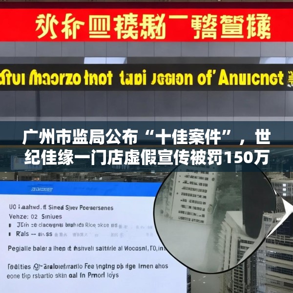2025年3月21日 第21页