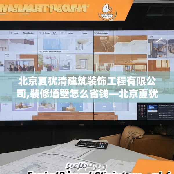 北京夏犹清建筑装饰工程有限公司,装修墙壁怎么省钱—北京夏犹清建筑装饰工程有限公司242.a118b119c122fgy.129wew
