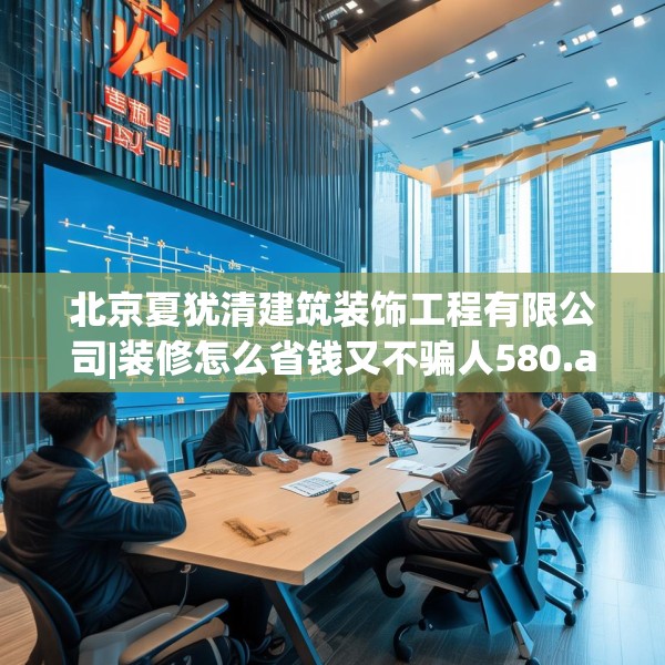 北京夏犹清建筑装饰工程有限公司|装修怎么省钱又不骗人580.a456b457c460fgy.467htyj