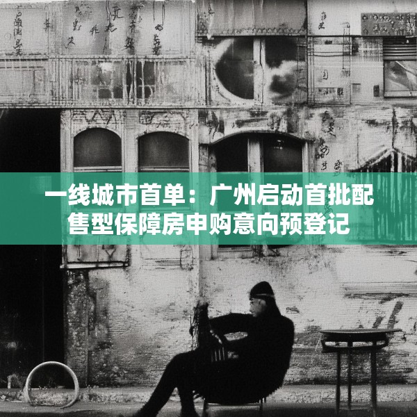 2025年3月21日 第15页