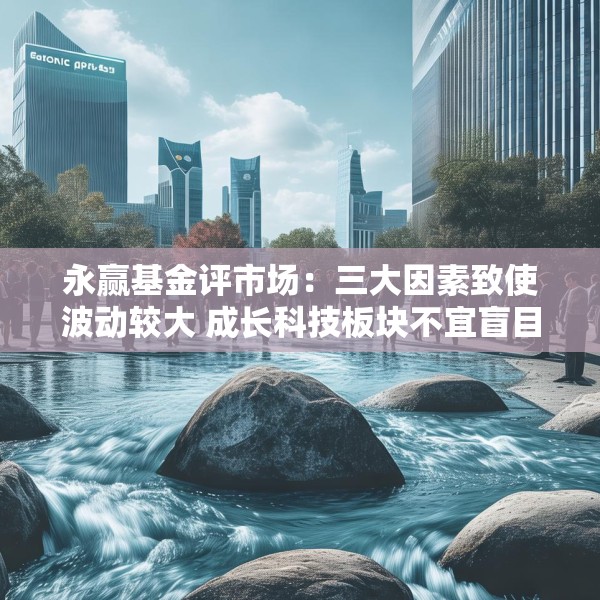 2025年3月21日 第10页