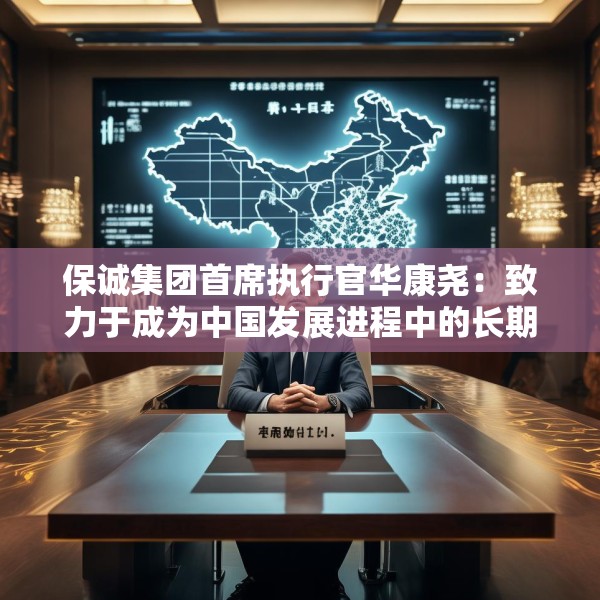 2025年3月21日 第7页