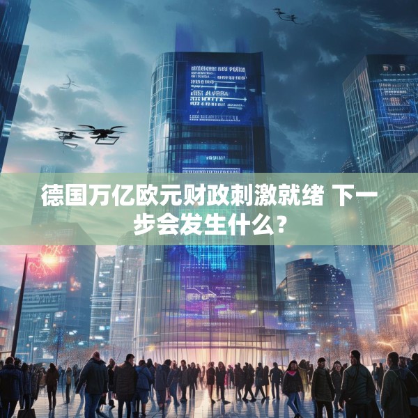 2025年3月22日 第35页