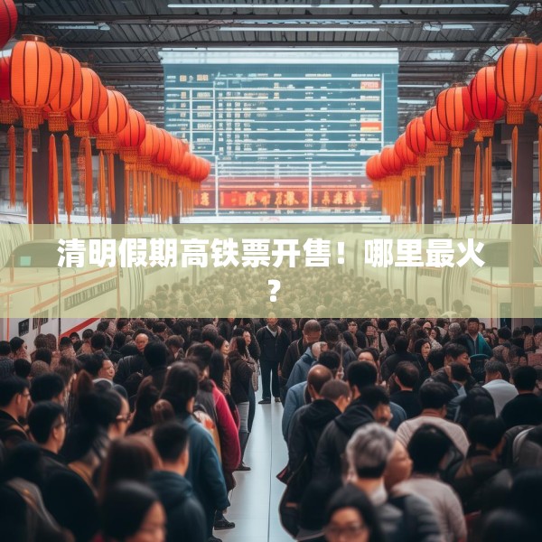 2025年3月22日 第23页