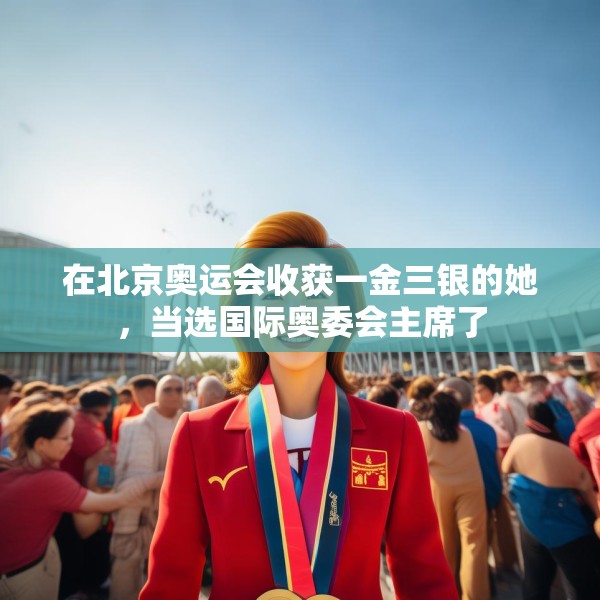2025年3月22日 第19页
