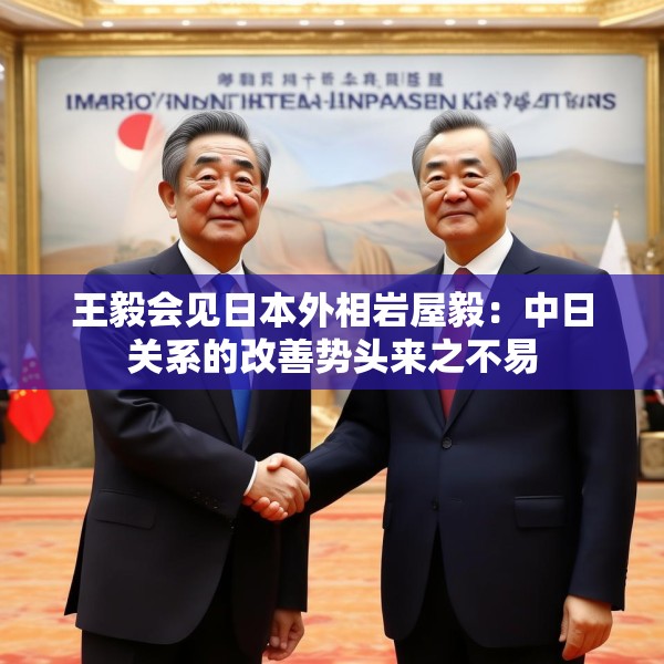 2025年3月22日 第4页