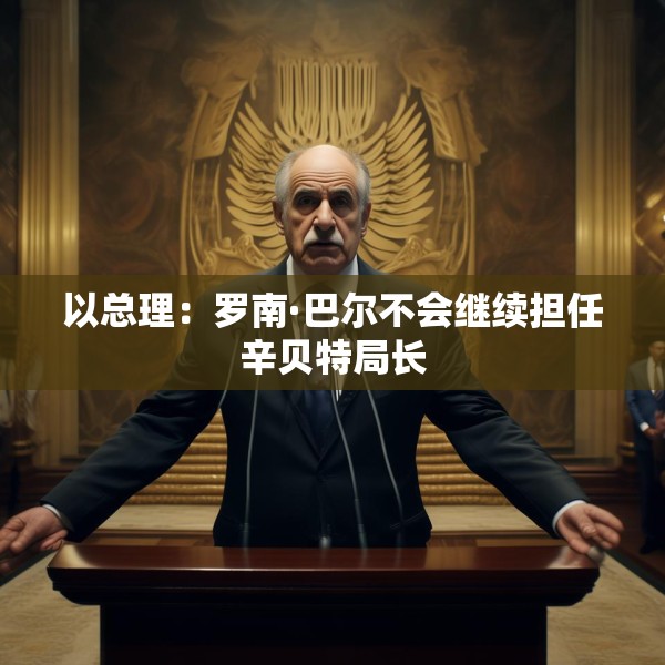 2025年3月23日 第30页