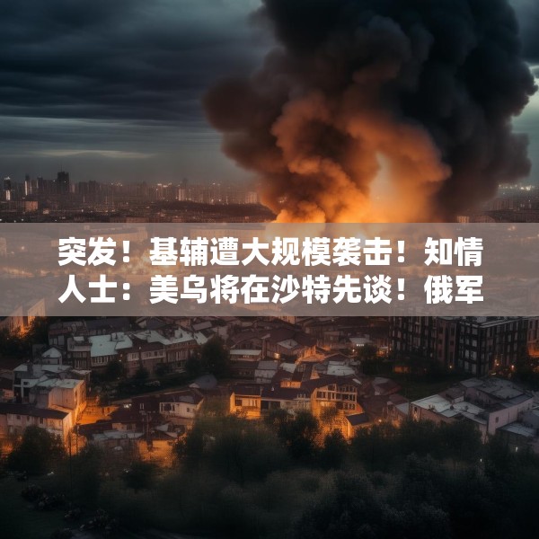 2025年3月23日 第24页