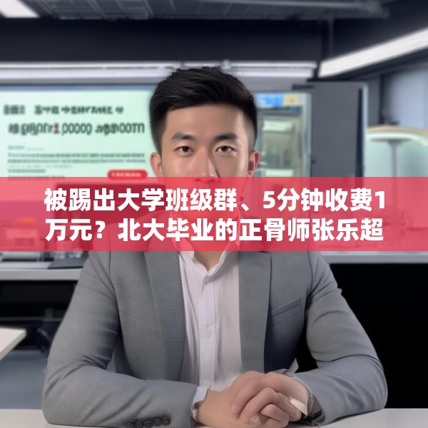 2025年3月23日 第21页
