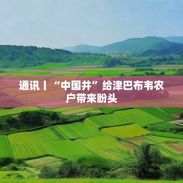 2025年3月23日 第20页