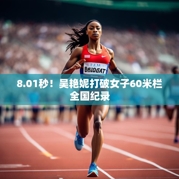 2025年3月23日 第8页