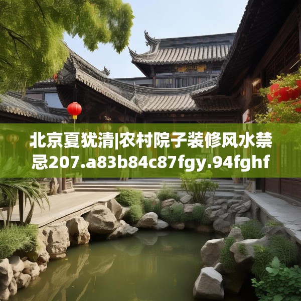 2025年3月24日 第19页