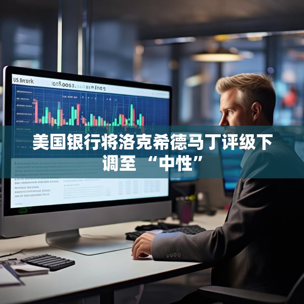 美国银行将洛克希德马丁评级下调至 “中性”