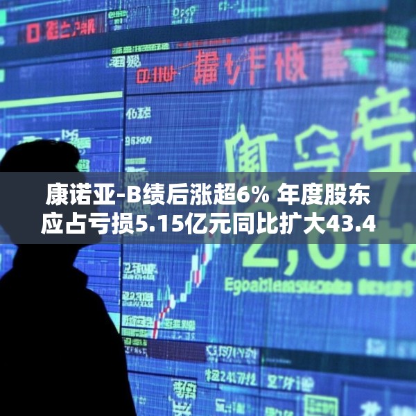 2025年3月25日 第22页