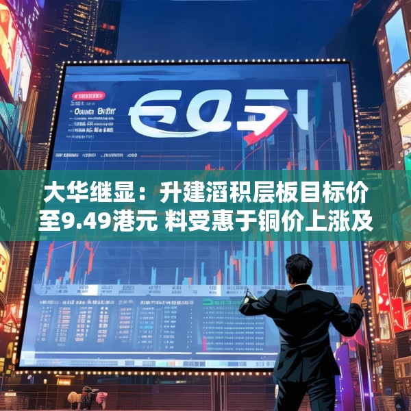2025年3月25日 第15页