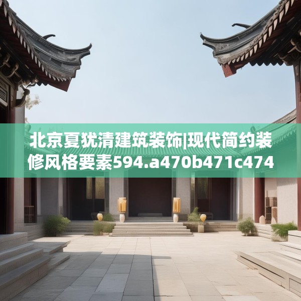 2025年3月25日 第10页