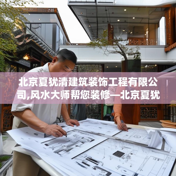 北京夏犹清建筑装饰工程有限公司,风水大师帮您装修—北京夏犹清建筑装饰工程有限公司540.a416b417c420fgy.427nbn