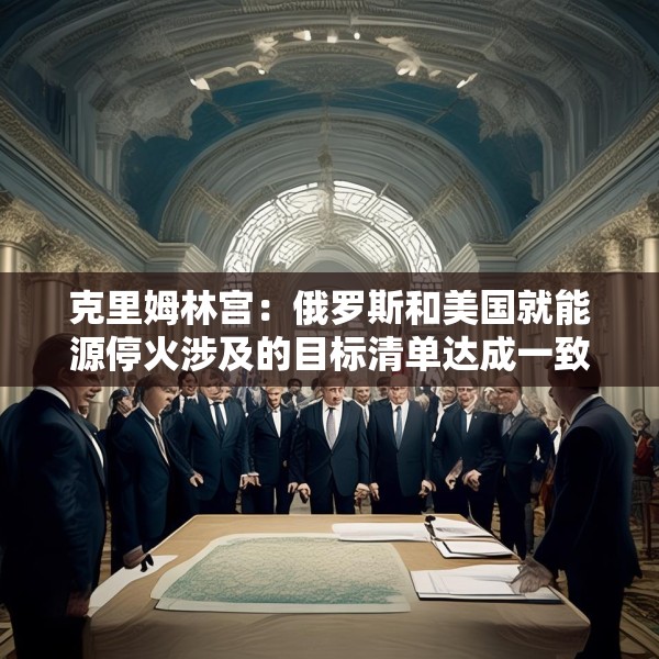 2025年3月 第162页