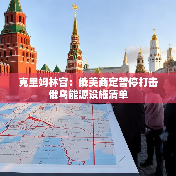装修心得 第194页