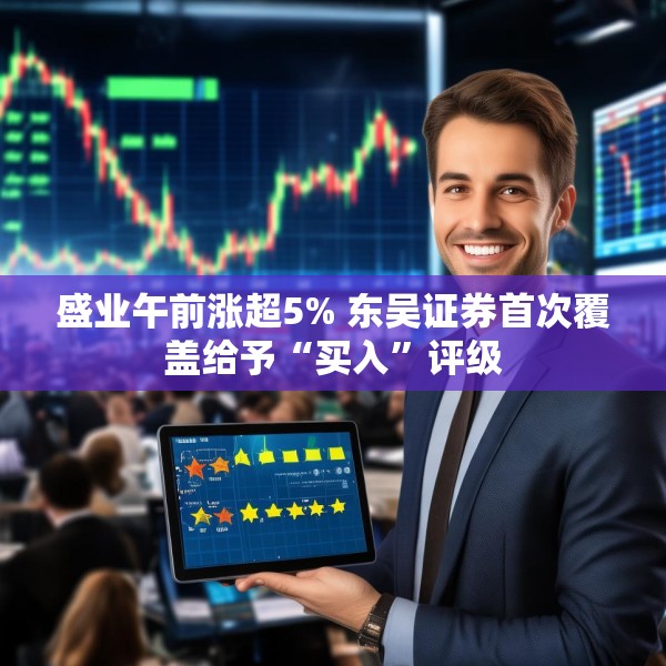 装修装饰 第196页
