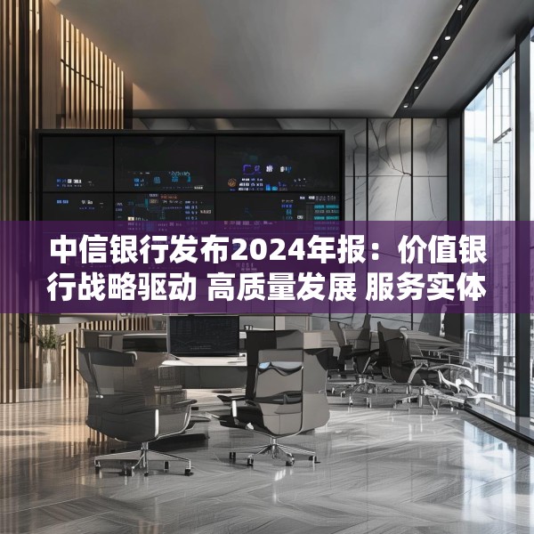 装修心得 第192页