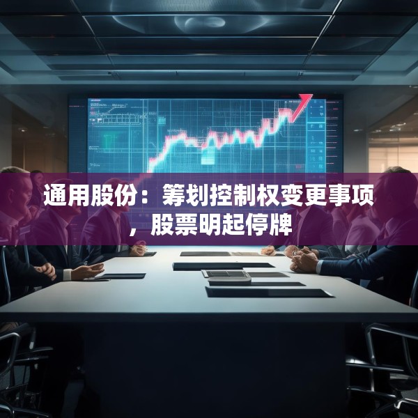 中式家装 第197页